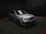 Image for 2008 KIA RIO 4D SEDAN JB LUXURY (EX-L)