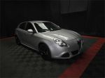 Image for 2014 ALFA ROMEO GIULIETTA 5D HATCHBACK PROGRESSION JTD-M