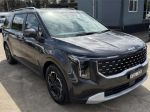 Image for 2024 Kia Carnival KA4 PE Sport