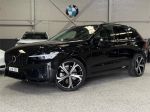 Image for 2022 Volvo XC60 UZ MY23 Recharge Ultimate T8