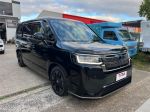 Image for 2024 Honda Stepwgn Other