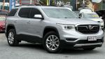 Image for 2019 Holden Acadia AC LT