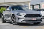 Image for 2020 Ford Mustang FN GT