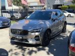 Image for 2022 Volvo XC60 Ultimate B5 Bright Auto AWD MY23