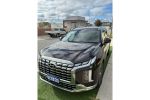 Image for 2023 Hyundai Palisade LX2.V3 Highlander