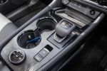 Image for 2026 Nissan X-TRAIL Ti T33 Auto 4WD MY26