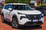 Image for 2026 Nissan X-Trail T33 ST