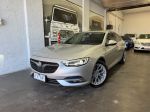 Image for 2019 Holden Calais ZB V