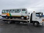 Image for 2014 HINO 500 C/CHAS FE7J FE1426 LWB