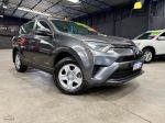Image for 2016 Toyota RAV4 GX Auto AWD
