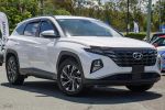Image for 2022 Hyundai Tucson NX4.V1 Elite