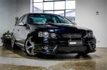 Image for 2006 Ford Performance Vehicles Force 8 Sedan BF Mk II