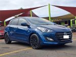 Image for 2015 Hyundai i30 Hatchback GD4 Series II MY16 Active