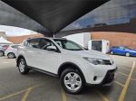 Image for 2014 Toyota RAV4 Wagon ZSA42R MY14 GX