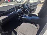 Image for 2022 GWM Haval Jolion A01 Premium