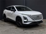 Image for 2023 CHERY OMODA 5 4D WAGON T34 BX (BASIC VERSION)