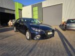 Image for 2016 Mazda 3 Hatchback BM5478 Maxx