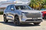 Image for 2026 GWM Haval H6 B01 Lux
