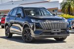 Image for 2026 GWM Haval H6 B01 Lux