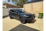 Image for 2013 Jeep Grand Cherokee Laredo WK