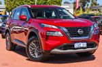 Image for 2025 Nissan X-Trail T33 ST