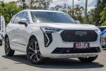 Image for 2023 GWM Haval Jolion A01 Ultra