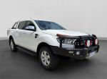 Image for 2020 Ford Ranger PX MkIII XLT
