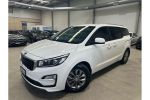 Image for 2020 Kia Carnival YP PE Si
