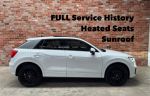 Image for 2019 Audi Q2 GA MY19 Sport