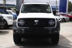 Image for 2026 GWM Tank 300 Ultra Auto 4x4