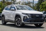 Image for 2024 Hyundai Tucson NX4.V3 