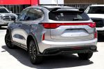 Image for 2026 GWM Haval Jolion Vanta Auto