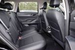 Image for 2026 GWM Haval H6 Lux Auto
