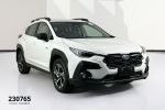 Image for 2024 Subaru Crosstrek GU L