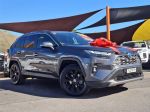 Image for 2022 Toyota RAV4 AXAH54R Cruiser