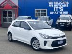 Image for 2019 Kia Rio YB S
