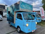 Image for 2025 Suzuki Carry Other