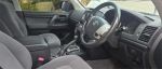 Image for 2014 Toyota Landcruiser Wagon VDJ200R MY13 GXL