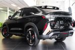 Image for 2026 GWM Haval H6GT Ultra Hi4 PHEV Auto 4WD