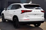 Image for 2026 GWM Haval H6 B01 Ultra