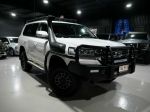 Image for 2019 Toyota Landcruiser VDJ200R GXL