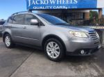 Image for 2009 SUBARU TRIBECA 4D WAGON MY09 3.6R PREMIUM (7 SEAT)