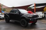 Image for 2021 Ford Ranger PX MkIII Raptor