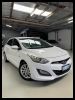 Image for 2013 Hyundai i30 Hatchback GD Active