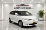 Image for 2018 TOYOTA TARAGO 4D WAGON ACR50R MY16 GLi