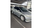 Image for 2007 Honda Civic Type R 8th Gen