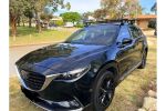 Image for 2021 Mazda CX-9  GT SP