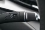 Image for 2026 GWM Haval H6 Lux Hybrid Auto