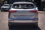 Image for 2026 GWM Haval H6 B01 Lux