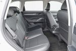 Image for 2026 GWM Haval H6 B01 Lux